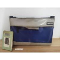 ราคา Freitag​ Lou​ แท้ (22688261719)