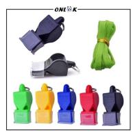 ราคา สุนัขจิ้งจอก ซม 40 คลาสดิส นกหวีด + เชือกนกหวีดผู้ตัดสิน บาสเก็ตบอล วอลเลย์บอล ฟุตบอล นกหวีดจอดรถ (29793094272)