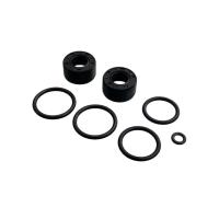 ราคา ชุดซีลซ่อมกันสะบัด Hyperpro/Ohlins/YSS (ราคาต่อชุด) (40164448415)