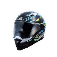 ราคา หมวกกันน็อค bilmola รุ่น gravity (2314441059)