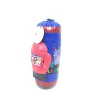 ราคา ชุดนวม ต่อยมวยเด็กน้อย (1141668873)