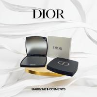 ราคา กระจกพกพา มีกล่อง Dior Mirror (24658495728)