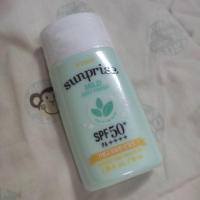ราคา ETUDE Surprise Mild Airy Finish SPF50+PA++++ (13399222329)