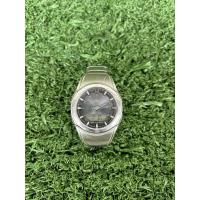 ราคา นาฬิกา Casio WA-300 Wave-CEPTOR (27782667679)