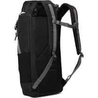 ราคา Overseas Shopping Nixon Landlock 4 Outdoor Mountaineering Travel กระเป๋าเป้สะพายหลังความจุขนาดใหญ่น้ําหนักเบา (54302680574)