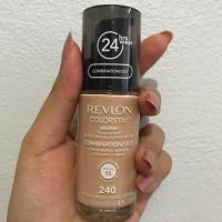 ราคา Revlon Colorstay (413377816)
