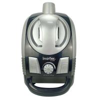 ราคา IMARFLEX เครื่องดูดฝุ่น 2000 วัตต์ รุ่น VC-909 (26639597867)