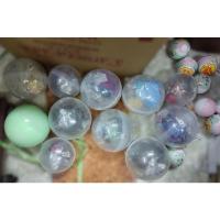 ราคา ฟิกเกอร์โมเดล ตู้ไข่กาชาปอง ตู้สุ่มกาชาปอง กาชาปอง ตัวการ์ตูน อนิเมะ (25588305386)