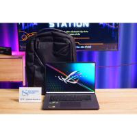 ราคา Asus ROG Zephyrus G16 i9-13900H RTX-4050(6GB) Ram16 SSD512 จอ16 2K 240Hz เกมมิ่งสเปคสูง ดีไซน์สวย มีประกันศูนย์ 44990.- (40850762110)