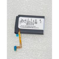 ราคา แบตเตอรี่Samsung watch Gear S2(R730) EB-BR730ABE (7529781752)