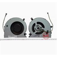 ราคา พัดลมระบายความร้อน CPU สําหรับ Lenovo ThinkCentre AIO M810Z M800Z M8350Z S4150 S4250 (26943604958)