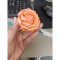 ราคา เหรียญโปรยทาน ดอกกุหลาบบาน(ตัวเปล่า) (23336076994)