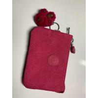 ราคา kipling กระเป๋าสตางค์ ของแท้ (7048461728)