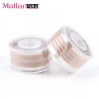 ราคา Malian สติ๊กเกอร์ตา 2 ชั้น แบบตาข่าย (2719213043)