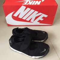 ราคา รองเท้า nike air rift ของแท้ (5716106263)