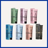 ราคา W.DRESSROOM MOISTURIZING PF HAND CREAM 50ml 7 TYPE (20960019678)