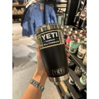 ราคา YETI 20oz ของแท้จาก จัดส่งฟรี (28355851499)