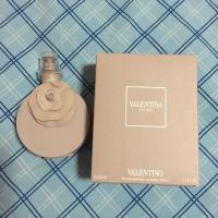 ราคา น้ำหอม Valentino valentina poudre (715247787)