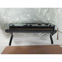 ราคา Fusing ชุดทำความร้อน HP LaserjetM1522/M1120 (25063155276)