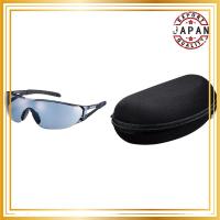 ราคา "SWANS Exclusive Japan-Made Sports Sunglasses Original Model with Mirror Lenses AMZ-G01-1001 BKBL"【direct from Japan】 (26591074168)