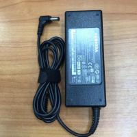 ราคา Adapter Toshiba 19V 4.7A (726153141)