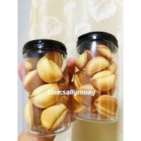 ราคา เกียวโกะซาวครีมไส้สับปะรด (5293803479)