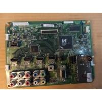 ราคา เมนบอร์ดทีวี Toshiba 32 AV 700 (29319376055)