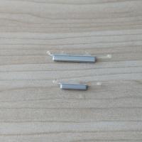 ราคา ปุ่มปุ่มด้านข้างเปิดปิดระดับเสียงสําหรับ Samsung Galaxy Note 10.1 N8000 (42050028522)