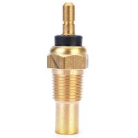 ราคา เทอร์โมเซ็นเซอร์ Honda Yamaha Kawasaki เซนเซอร์ความร้อน เซนเซอร์อุณหภูมิ (25563900751)