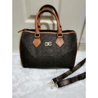 ราคา กระเป๋า Esquire ยี่ห้อ Speedy (22746534774)