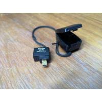 ราคา Nikon WU-1a (Wifi) For D7100,D5200,D3200,D3300 มือสอง (20308938719)