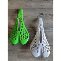 ราคา เบาะจักรยาน MADE IN TAIWAN (14159297513)