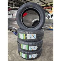 ราคา ยางใหม่ DUNLOP 185/60R15 ปี2025 (27088316415)