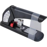 ราคา หนา 628 เครื่องเย็บกระดาษประหยัดแรงงานหนัก-หน้าที่เย็บกระดาษแขนยาวหนาชั้น140#大码大号页办公大型 PD9H (42726709681)