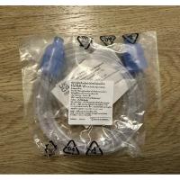 ราคา Omron สายพ่นยา ท่ออากาศ สำหรับเครื่องพ่นละอองยา ออมรอน รุ่น NE-C28 (23957542980)