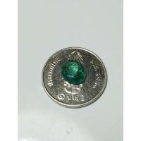 ราคา มรกตแซมเบียธรรมชาติ100% (12412028176)