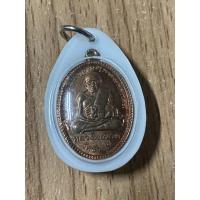 ราคา หลวงปู่ทวดวัดช้างไห้ (9099806058)