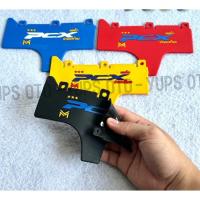 ราคา PCX 150 MUDFLAP ยาง PCX THAILAND (40370826236)