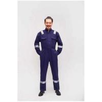 ราคา ชุดหมีช่าง ชุดหมีกู้ภัย ชุดหมีตัวแพง SAFETY (6779531134)