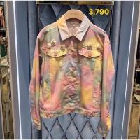 ราคา LynAround❤️size-xs❤️❤️❤️ (10131236719)