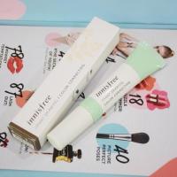 ราคา Innisfree Smart Drawing Color Correcting SPF26 PA+++ (412543814)