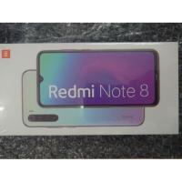 ราคา มือ1ไม่กรีดกล่อง (4GB+128GB) xiaomi redmi note 8รุ่นtop (6136974593)