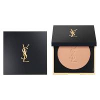 ราคา YSL All Hours Setting Powder (3476108784)
