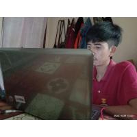 ราคา ขายโน๊คบุ๊ค (มือสอง) (6459847861)