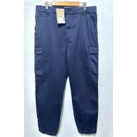 ราคา กางเกง Jogger Cago CC OO แท้ใหม่จากช็อป ราคาถูกกว่าป้าย (27562370376)