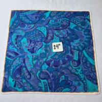 ราคา Givenchy ผ้าเช็ดหน้า จีวองชี (46051928341)