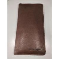 ราคา กระเป๋าสตางค์ Salvatore Ferragamo (23764996989)