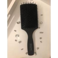 ราคา หมดแปรงหวีผม นวดหนังศีรษะ Kerastase (5916756958)