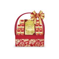 ราคา พร้อมส่งในไทย แบรนด์กระเช้า A (24190287273)