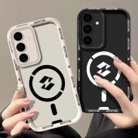 ราคา HP Samsung A17 นูน Softcase - เคสยาง Samsung A17 - เคสโทรศัพท์ Samsung A17 - เคส Samsung A17 - Samsung A17 Silicon - เคสยืดหยุ่น Samsung A17 - Megacase (26742299315)